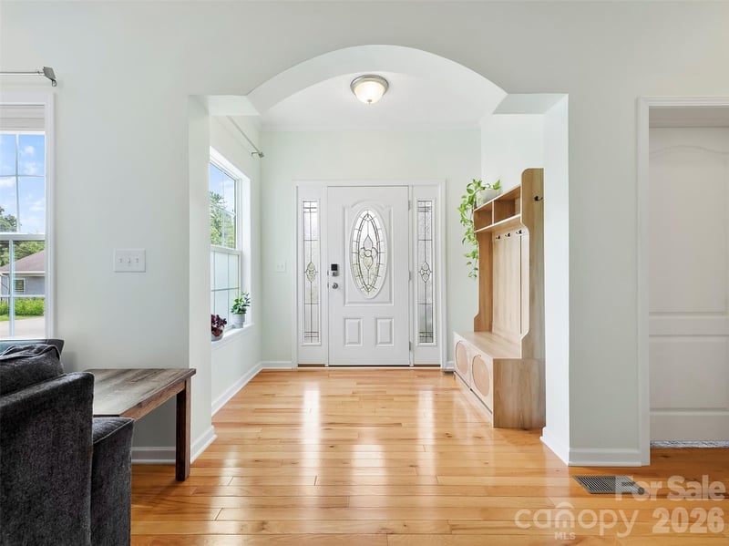 9 Farthings Dr, Arden, NC 28704