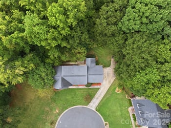 4203 Patriots Way, Gastonia, NC 28056