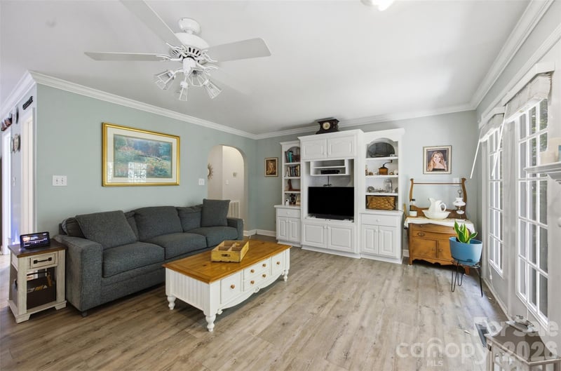 4203 Patriots Way, Gastonia, NC 28056