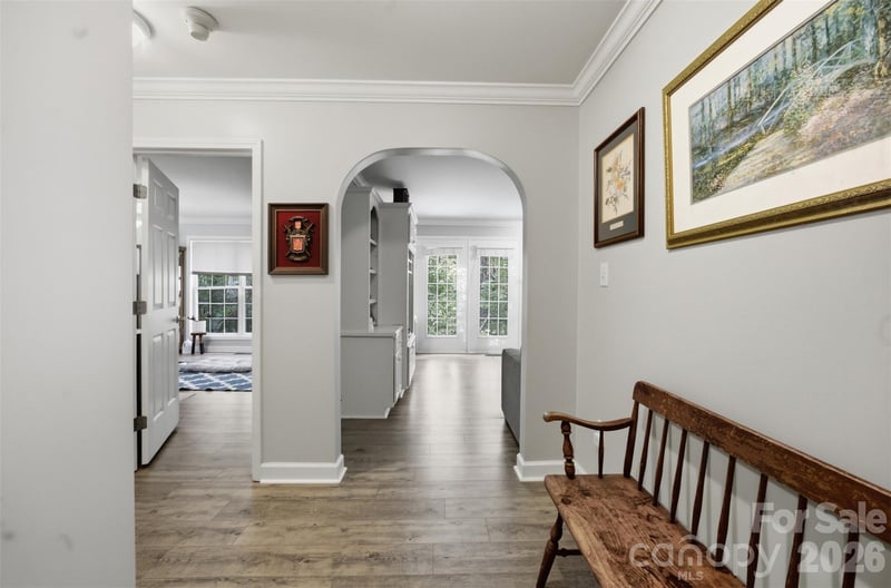 4203 Patriots Way, Gastonia, NC 28056