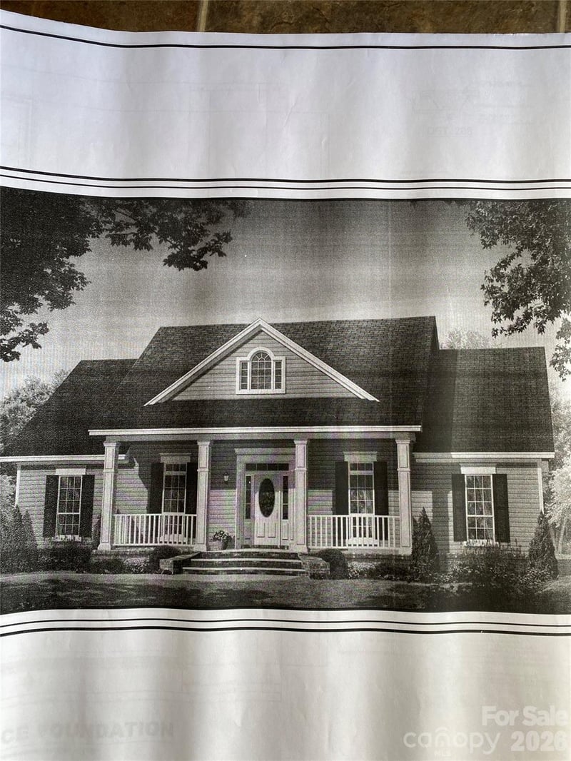 2887 Saluda Rd, Chester, SC 29706