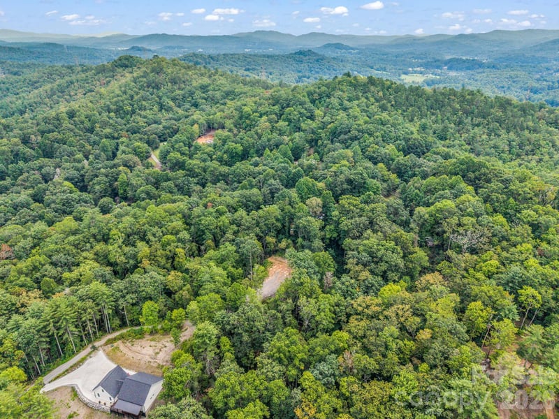 175 Silver Bullet Way, Pisgah Forest, NC 28768