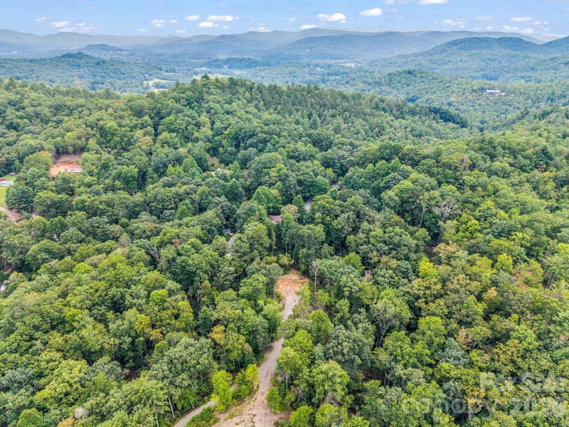 175 Silver Bullet Way, Pisgah Forest, NC 28768