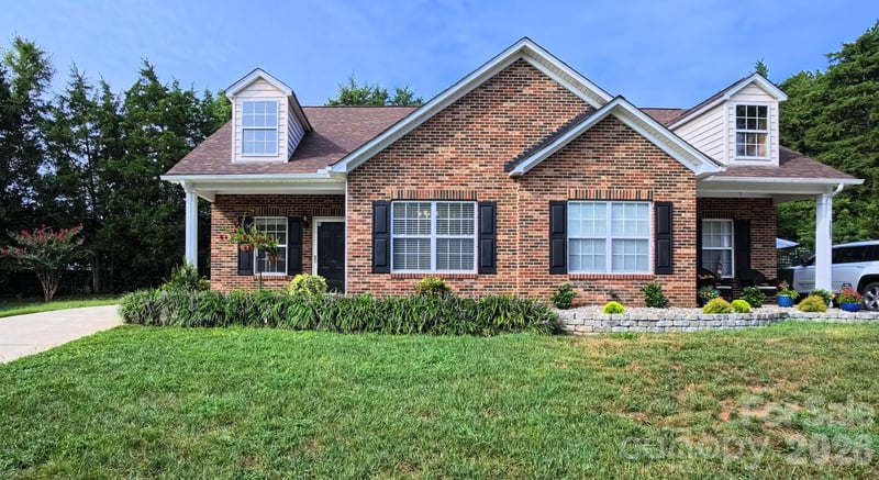 1649 Diary Dr, Rock Hill, SC 29732