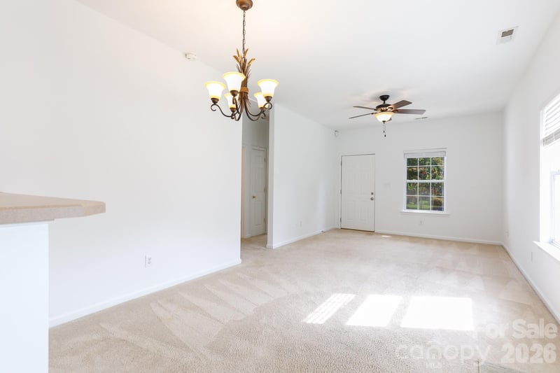 1649 Diary Dr, Rock Hill, SC 29732