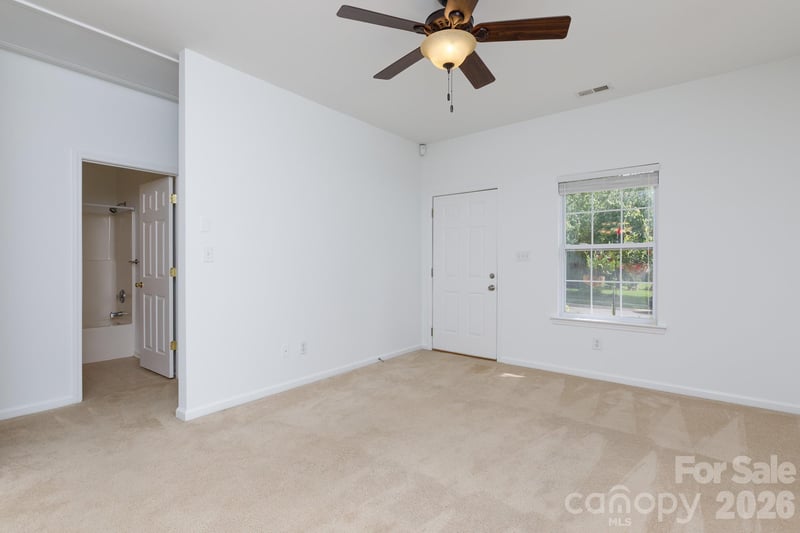 1649 Diary Dr, Rock Hill, SC 29732