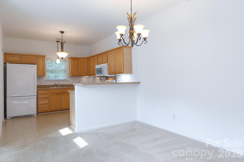 1649 Diary Dr, Rock Hill, SC 29732