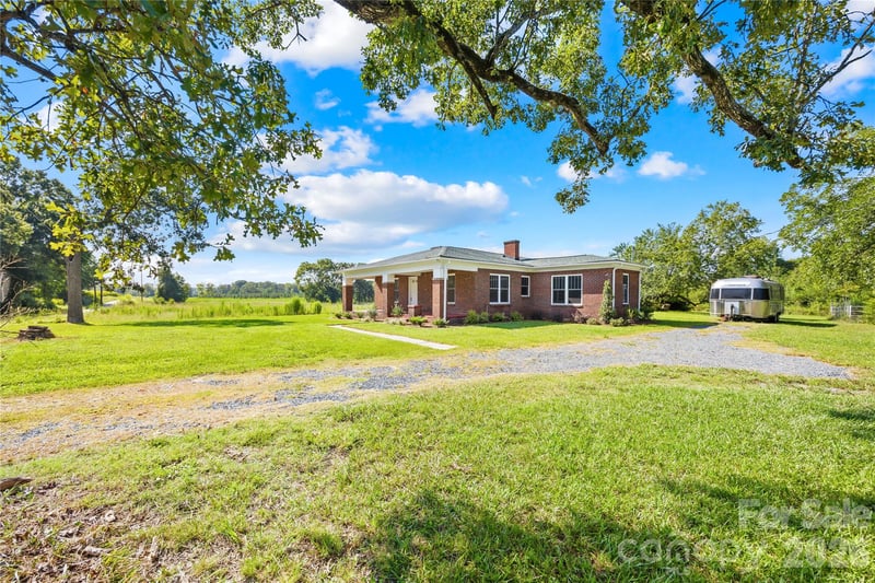 4810 Garmon Mill Rd, Midland, NC 28107