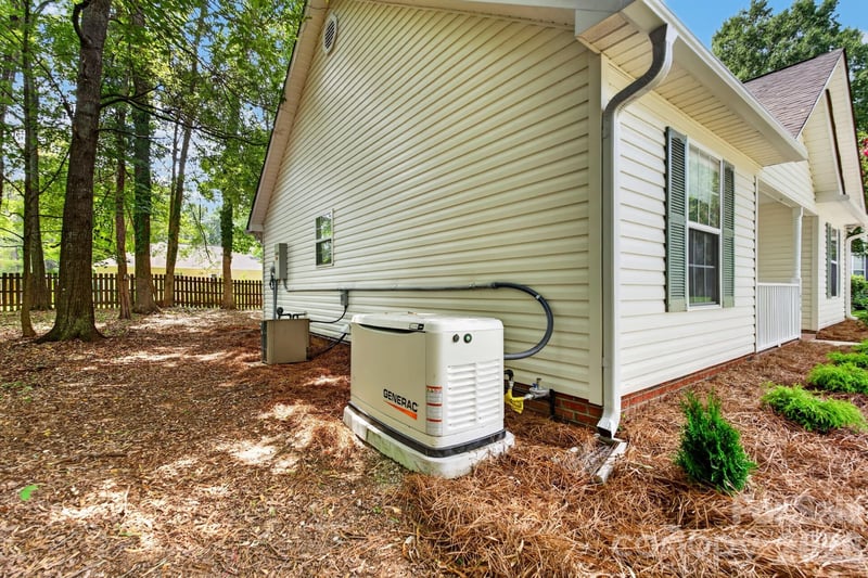1649 Norfolk Ct, Rock Hill, SC 29730