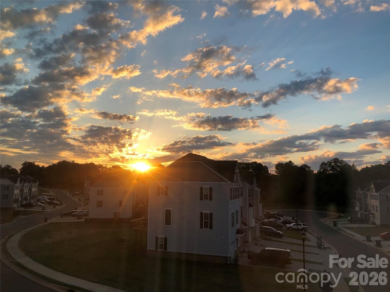 2586 Grantham Place Dr, Fort Mill, SC 29715