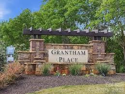 2586 Grantham Place Dr, Fort Mill, SC 29715