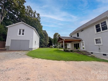 142 Bain Ln, Mooresville, NC 28117
