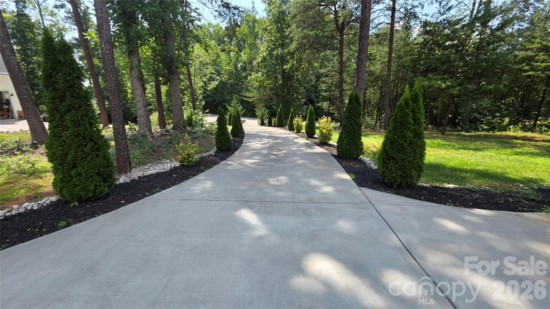 3552 Waterview Trl, Lincolnton, NC 28092