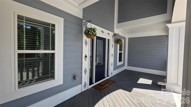 3552 Waterview Trl, Lincolnton, NC 28092