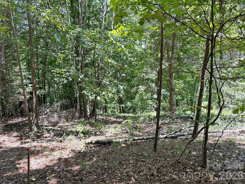 547 Stewart Rock Rd, Stony Point, NC 28678