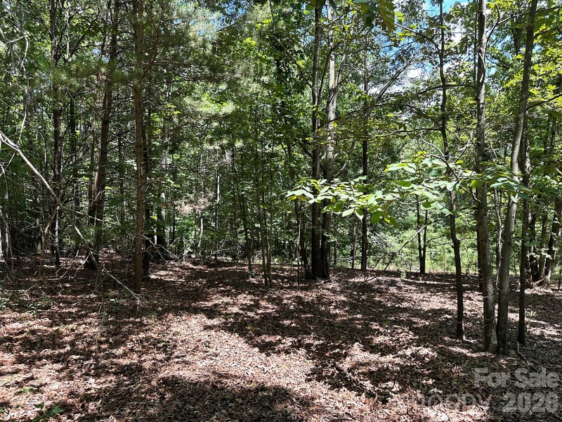 547 Stewart Rock Rd, Stony Point, NC 28678