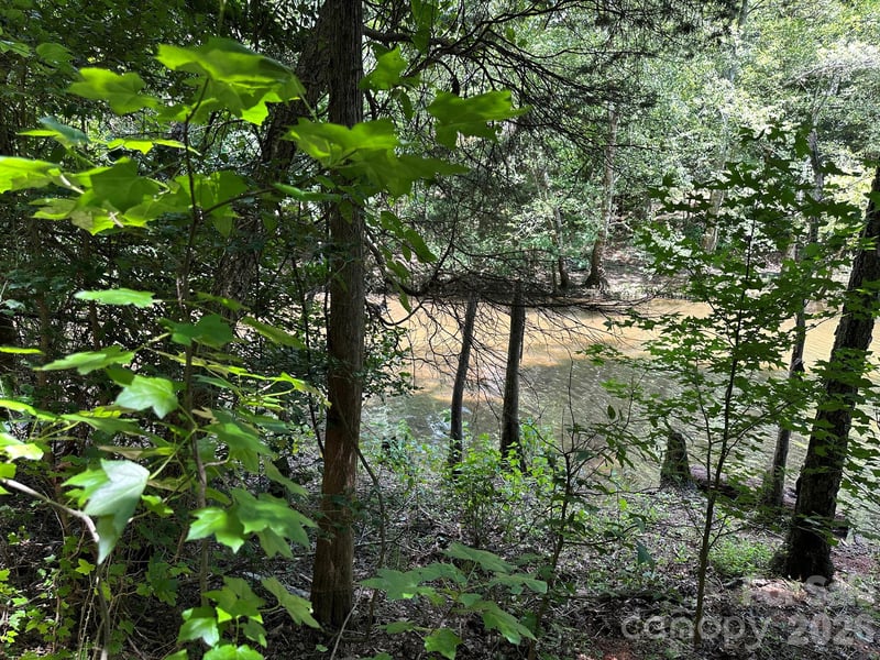547 Stewart Rock Rd, Stony Point, NC 28678