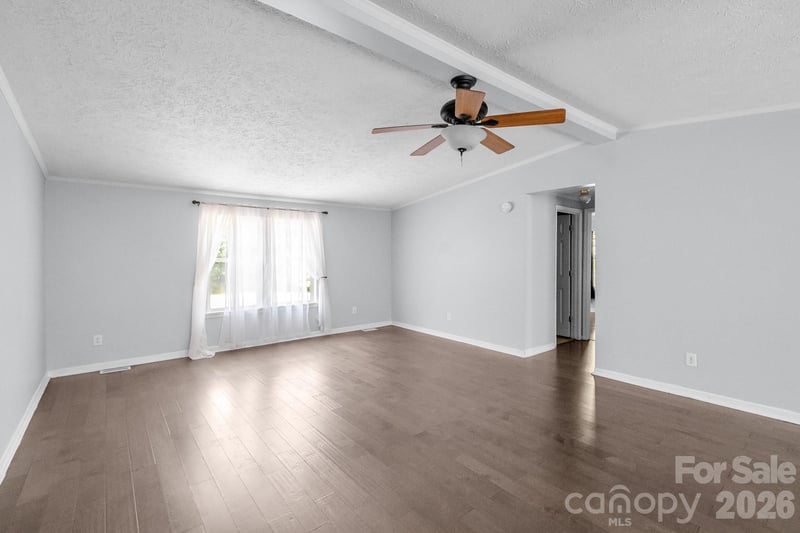 3017 Heather Hill Ln, Richburg, SC 29729