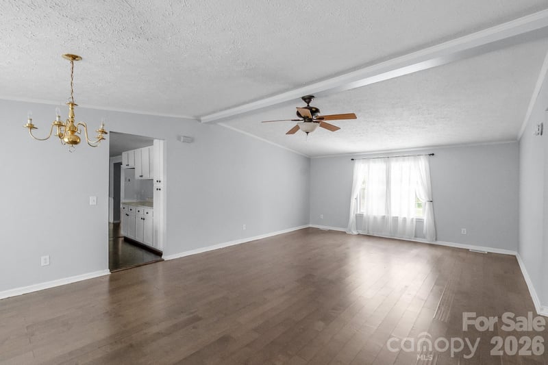 3017 Heather Hill Ln, Richburg, SC 29729