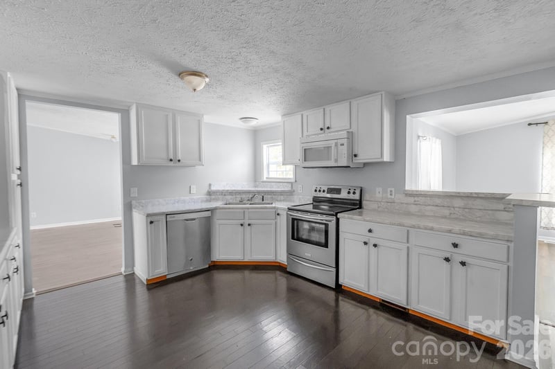 3017 Heather Hill Ln, Richburg, SC 29729