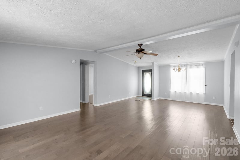 3017 Heather Hill Ln, Richburg, SC 29729