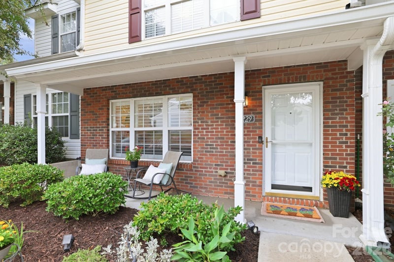 229 Primrose Walk, Fort Mill, SC 29715