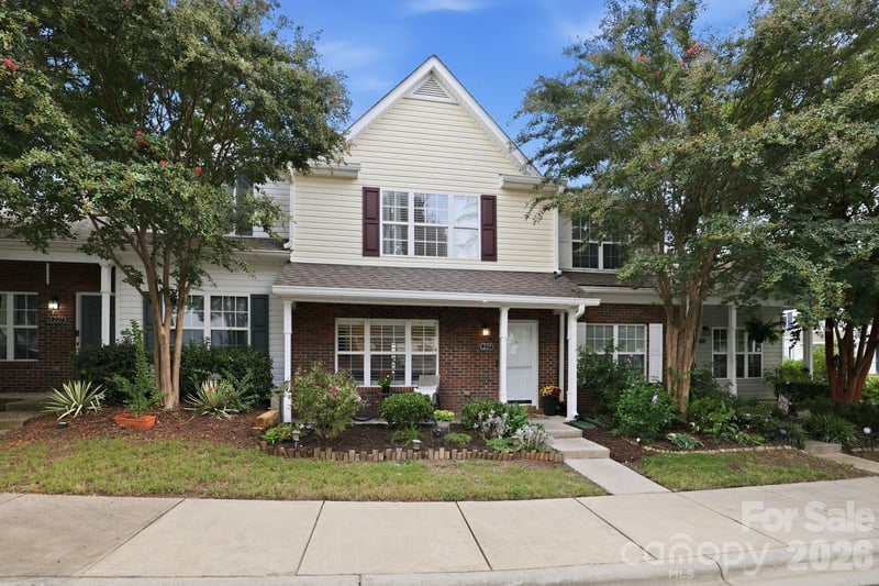 229 Primrose Walk, Fort Mill, SC 29715