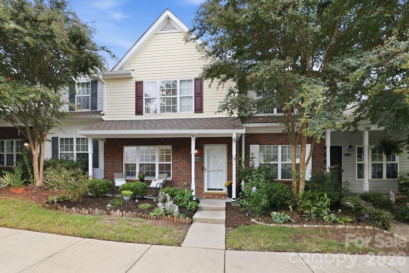 229 Primrose Walk, Fort Mill, SC 29715