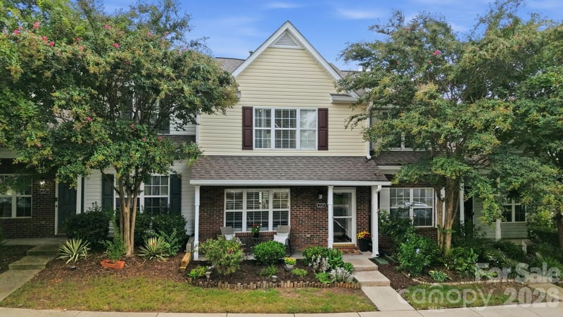 229 Primrose Walk, Fort Mill, SC 29715
