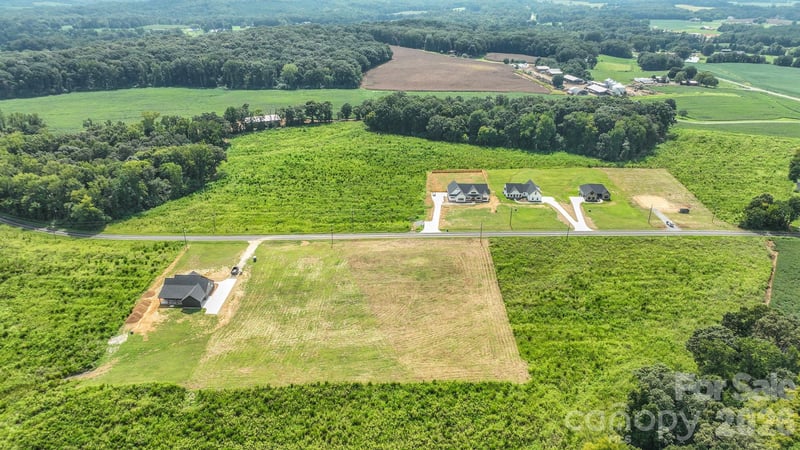 5416 Little Staton Rd, Marshville, NC 28103