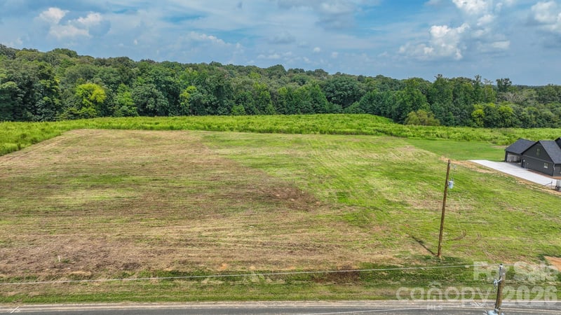 5416 Little Staton Rd, Marshville, NC 28103