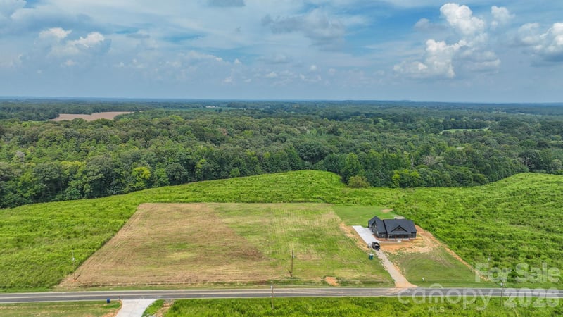 5416 Little Staton Rd, Marshville, NC 28103