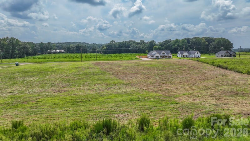 5416 Little Staton Rd, Marshville, NC 28103