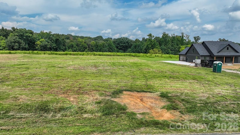 5412 Little Staton Rd, Marshville, NC 28103