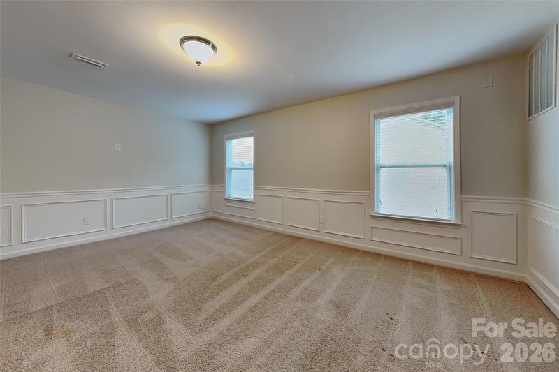 3058 Amaranth Dr, Fort Mill, SC 29708