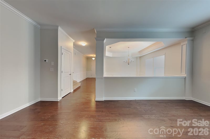3058 Amaranth Dr, Fort Mill, SC 29708