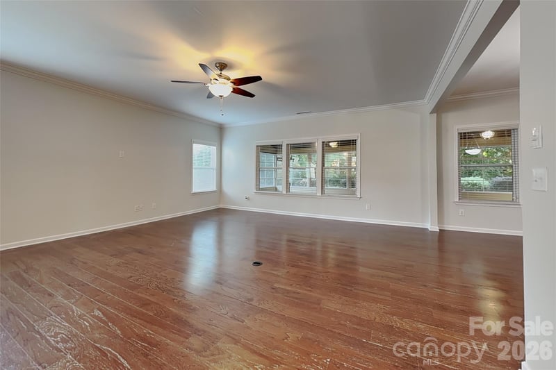 3058 Amaranth Dr, Fort Mill, SC 29708
