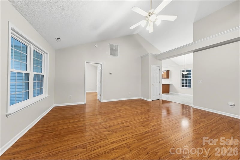 1186 Allison Bluff Trl, Rock Hill, SC 29732