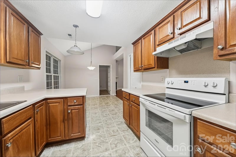 1186 Allison Bluff Trl, Rock Hill, SC 29732
