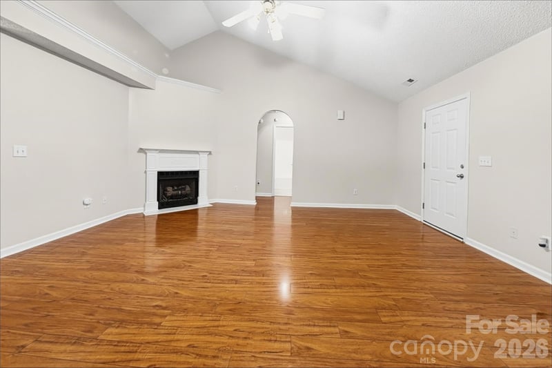 1186 Allison Bluff Trl, Rock Hill, SC 29732