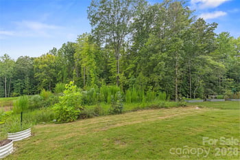 9022 Evercrisp Ln, Charlotte, NC 28215