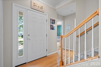 2413 Smith Cove Rd, Denver, NC 28037
