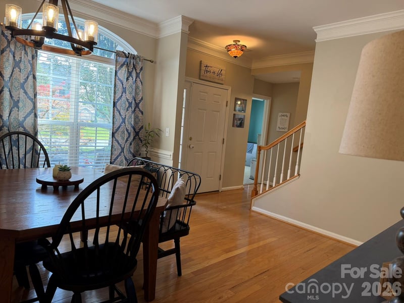 2413 Smith Cove Rd, Denver, NC 28037