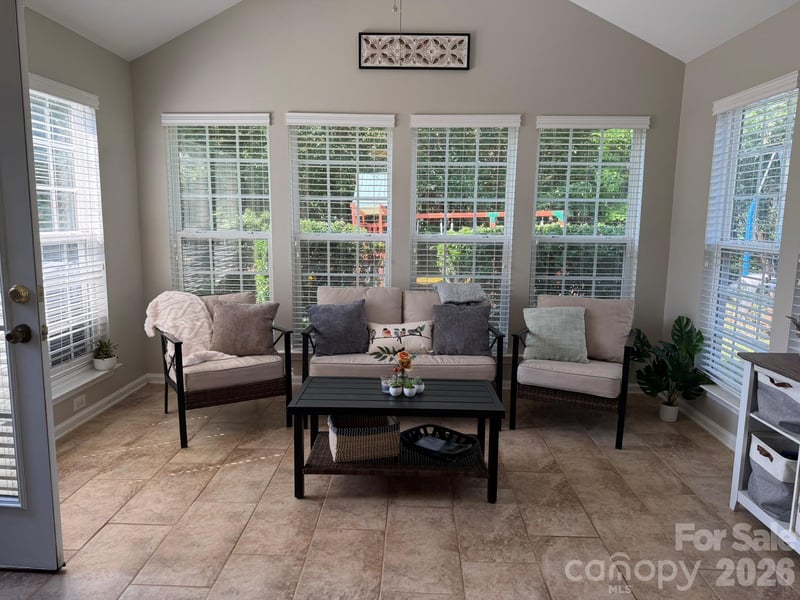 2413 Smith Cove Rd, Denver, NC 28037