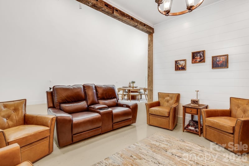 115 Speed Way #B, Lake Toxaway, NC 28747