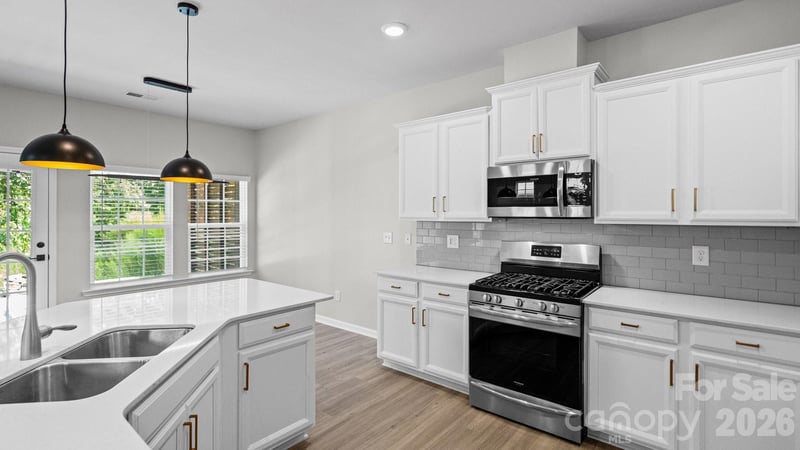 1257 Loggerhead Dr, Lancaster, SC 29720