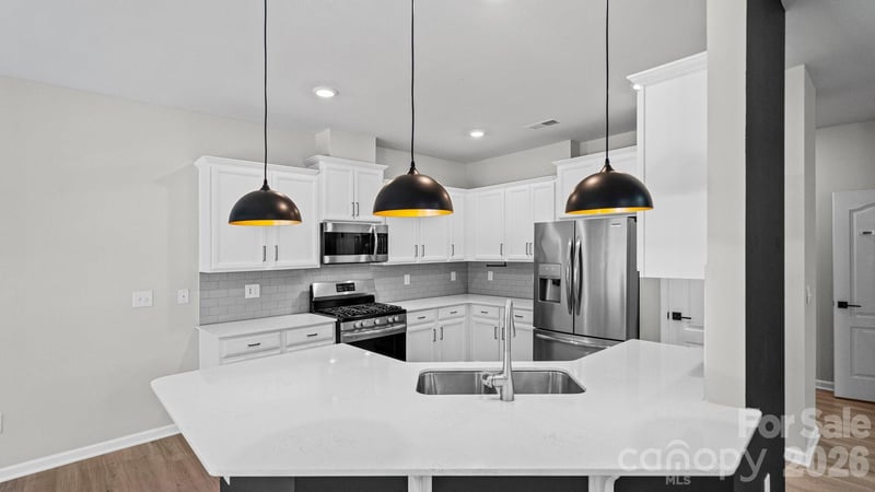 1257 Loggerhead Dr, Lancaster, SC 29720