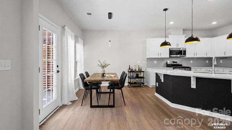 1257 Loggerhead Dr, Lancaster, SC 29720