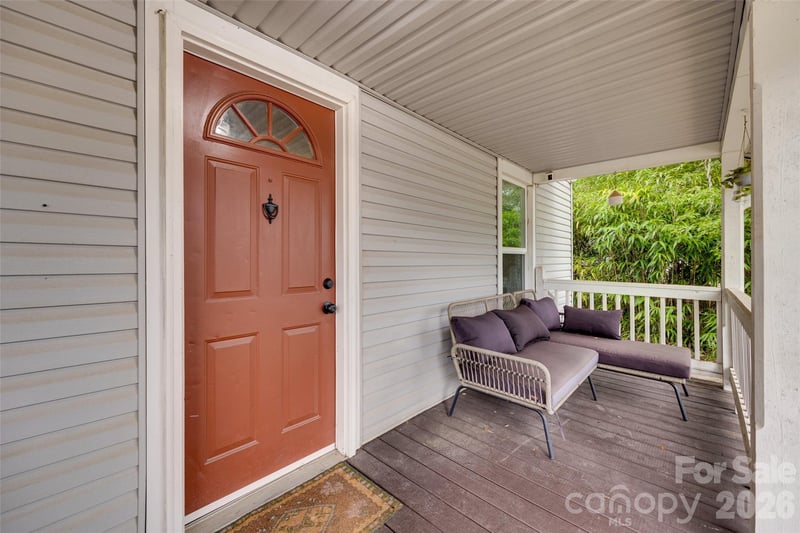 608 Spruce St, Mooresville, NC 28115