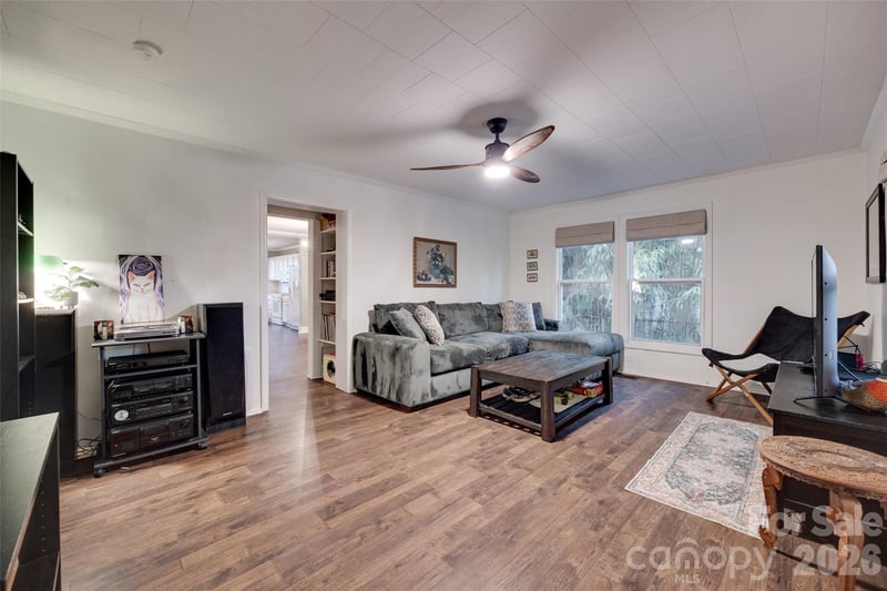 608 Spruce St, Mooresville, NC 28115